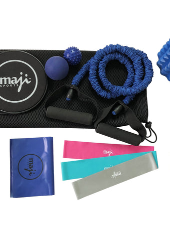 Featured Products